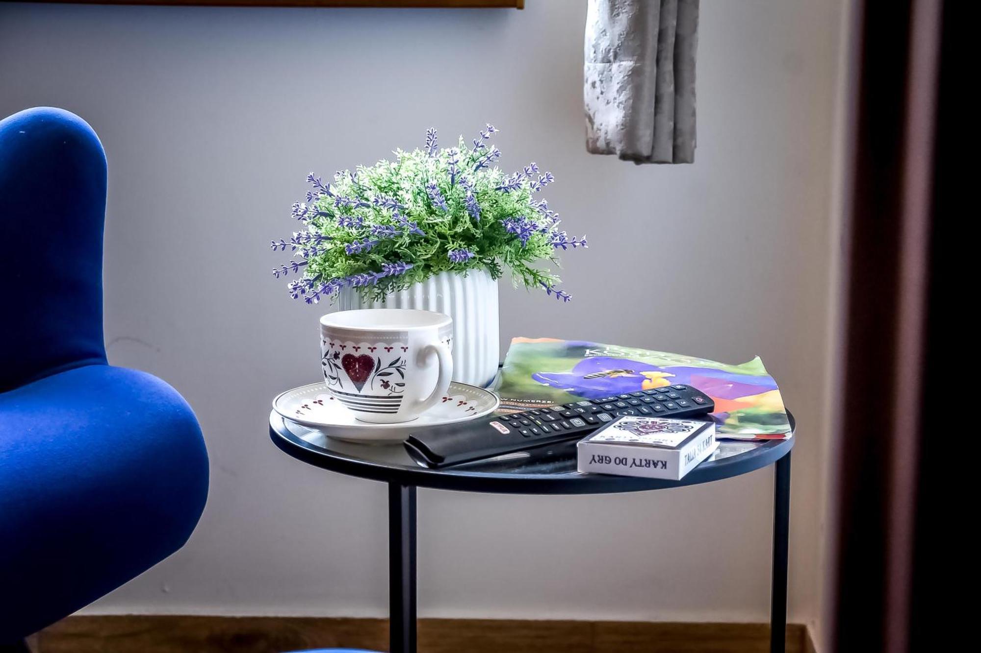 Apartamenty Mrozowka Poronin Bagian luar foto