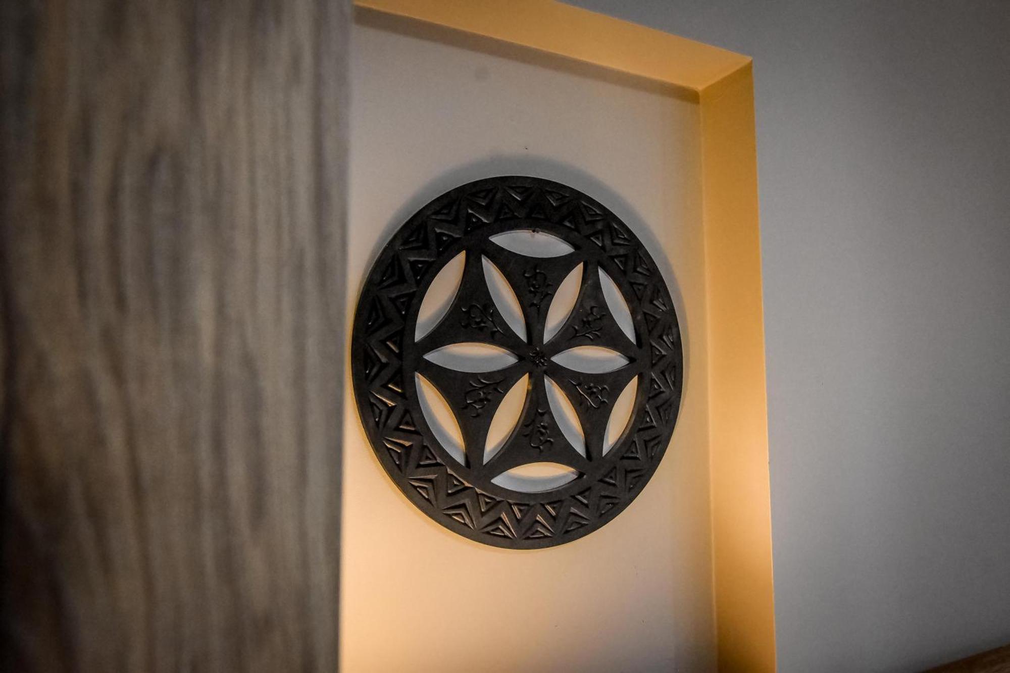 Apartamenty Mrozowka Poronin Bagian luar foto
