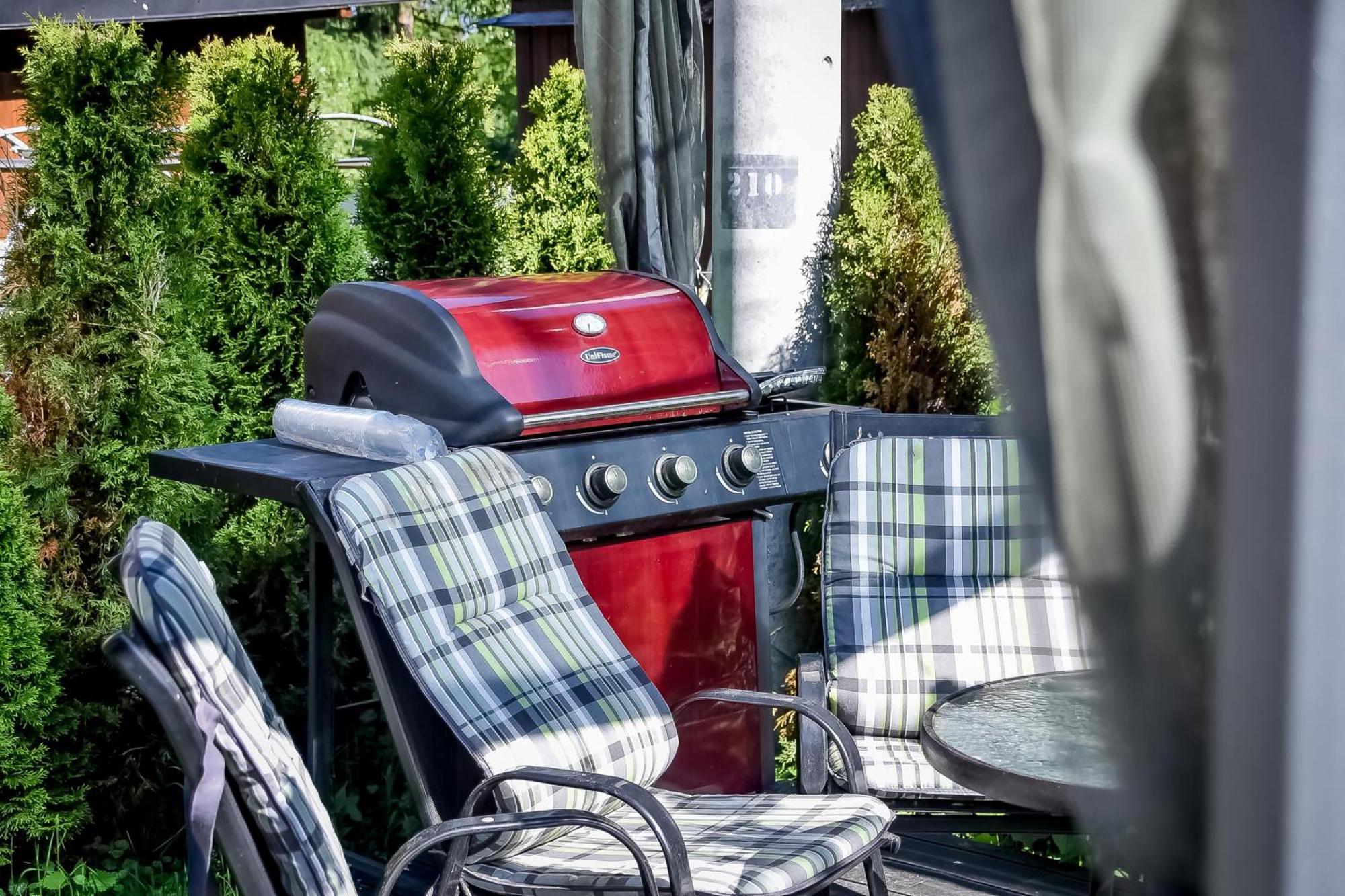 Apartamenty Mrozowka Poronin Bagian luar foto